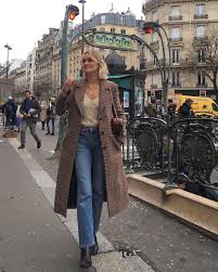 Starte in die neue saison mit asos. Breaking News On Who What Wear Uk Trenddekho