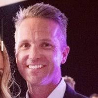 Hubert Hultgren (@cubedh)