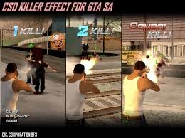 San andreas download section contains: Gta San Andreas Zip File For Ppsspp Cleverplant