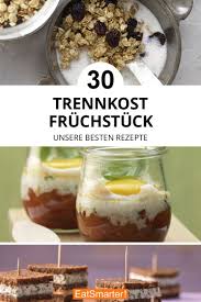 Trennkost Fruchstuck In 2020 Trennkost Trennkost Fruhstuck Trennkost Rezepte