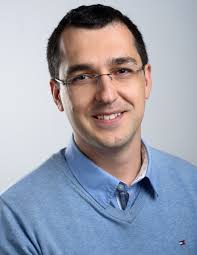 Fostul ministru al sănătății vlad voiculescu este candidatul plus la primăria municipiului bucurești, decizia fiind luată cu votul a 96. Vlad Voiculescu Platforma Romania 100