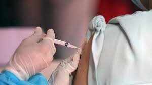 The novavax vaccine works by teaching the immune system to make antibodies to the spike protein. Tiba Di Ri September 50 Juta Vaksin Novavax Diberikan Gratis