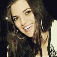 30+ "Shane Holder" profiles