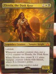1 for magic the gathering products with over 100,000 feedbacks. Check Out This Item In My Etsy Shop Https Www Etsy Com Listing 658962470 Mtg Hand Painted Alter E Magic The Gathering Cards Magic The Gathering The Gathering