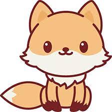 Decorate your laptops, water bottles, notebooks and windows. Divine Designs Adorable Cute Kawaii Animal Cartoon Vinyl Decal Sticker 4 Wide Panda Bear Cute Kawaii Animals Kawaii Animals Cute Animal Drawings