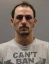 Limestone County Arrest Reports 11/08/21