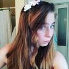 Stream Anya Gibson music