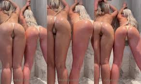 Itscocostar nude porn ~ se.video