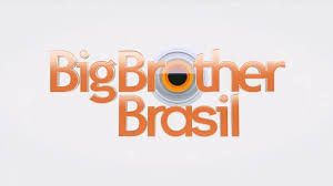 Além de fã de big brother brasil, cleo pires é irmã de fiuk, um dos confinados da edição 21.a beldade está empolgado com a participação do irmão. 56zw7ozi4ngscm