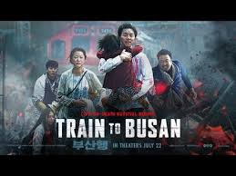 Action, best horror 2020, horror. Train To Busan 2016 Youtube