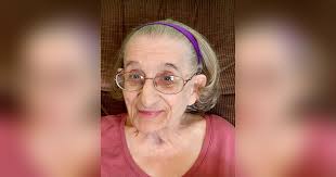 Cantelmi Funeral Home Fountain Hill, Pennsylvania (PA)