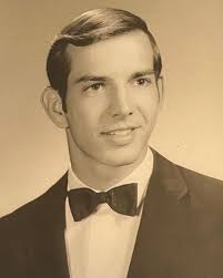 Jerome Keith Parker Obituary (2024)