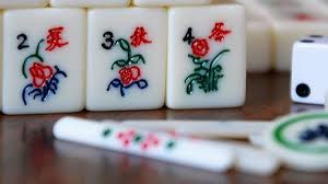 Similar to the free match 3 games, mahjong is a video game of skill, estimation, and method, and also it entails a level of opportunity. Best Free Sites To Play Mahjong Online