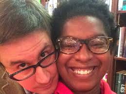 Image result for Family Practice Notebook Updates 2016