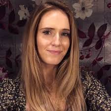 Rachel Workman (@rachelworkman89)