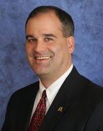 Learning Analytics Workshop