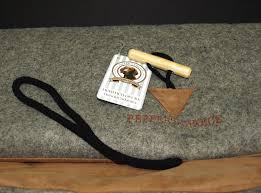 Blankets └ dog supplies └ pet supplies all categories antiques art baby books, comics & magazines business, office & industrial cameras & photography cars, motorcycles & vehicles clothes, shoes & accessories coins collectables computers/tablets dog blankets. Sleep And Travel Dog Blanket