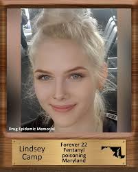 Thank you, love and hugs to Mom Karrin Barkemeyer for sharing a picture of  her beautiful daughter Amelia and to DJ Cora for sharing a picture of his  handsome Dad Edward and