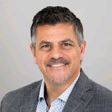 After Kaseya Hacker's Sentence, Progressive Computing's CTO Regains His…