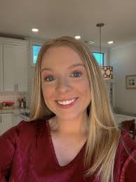 Living with epilepsy and seizures