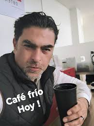 𝐛𝐮𝐞𝐧𝐚𝐬 𝐧𝐨𝐜𝐡𝐞𝐬 𝐝𝐮𝐥𝐜𝐞𝐬 𝐬𝐮𝐞𝐧̃𝐨𝐬