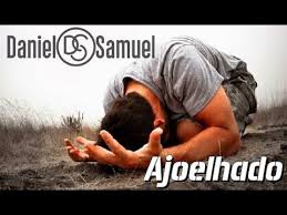Você pode filtrar os resultados por sistema operacional, licença, downloads, data e nota. Ajoelhado Daniel E Samuel Youtube Daniel E Samuel Daniel Youtube