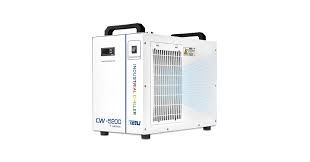 Image result for Standard C-5200ED