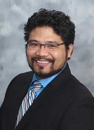 Where Hope Meets Cancer Care