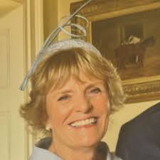 Maire Forkin Fashion Designer Reviews 2025