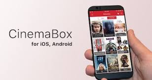 That's it you can find mobdro on your bluestacks home screen and start streaming your favorite movies and videos online. Mobdro For Iphone Ipad Ios Download Free App