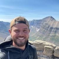 40+ "Oosterhoff" profiles