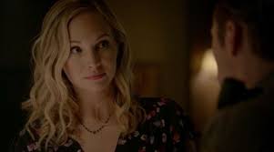 Check spelling or type a new query. Dress Flower Caroline Forbes Candice Accola In The Vampire Diaries Spotern