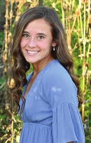 Alaina Daniels's Instagram, Twitter & Facebook