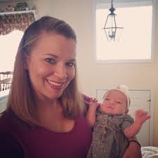 Katie Cox (@KatieCoxMK)