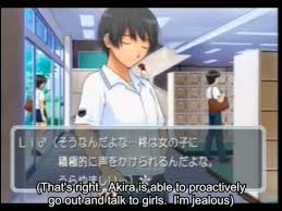 Buenas quisiera saber que jeugos eroge visual novel tienen parche anticensura como los sakura o de dharker studio. Como Se Llaman Los Juegos Tipo Eroges Sin Material Pornografico Juegos De Simulacion Yahoo Reponses