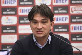 Teknik direktör arayışlarının sürdüğü fenerbahçe'de gözler hırvatistan milli takım teknik direktörü zlatko dalic'e çevrildi. Mrmic Avantaji Zlatko Dalic Fenerbahce Nin Kapisindan 2 Kez Dondu Web Aslan Galeri