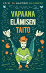 Amerikan Rauta 220- Suomen laajin