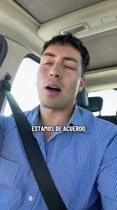 Dime que no era el único #escuela #compañeros