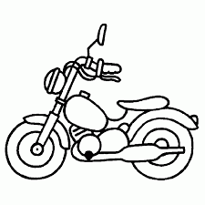 Out of these, the cookies that are categorized as necessary are stored on your browser as they are essential for the working of basic functionalities of the website. Auto Motorrad 4 Ausmalbilder Coloring Pages Mandala Design Art Bunny Coloring Pages