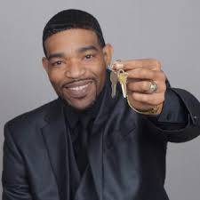 200 Park Ave Unit 226, Calumet City, IL 60409