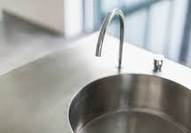 Alibaba.com offers 26,342 steel kitchen sink products. Modern Simple Stainless Steel Kitchen Sink And Faucet Hoxf02287 Martin Barraud Westend61