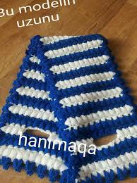 Necmiye Yucel Adli Kullanicinin Lifler Panosundaki Pin Tig Isleri Boncuklu Tig Tig Desenleri