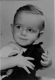 Contributions to the tribute of Michael John Woods