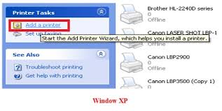 After downloading and installing hewlett packard hp laserjet 1160, or the driver installation manager, take a few minutes to send us a report: HÆ°á»ng Dáº«n Cai Ä'áº·t May In Hp Laserjet 1160