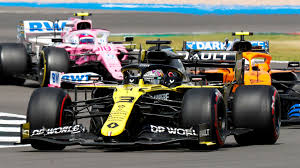 Просмотров 143 тыс.4 дня назад. Racing Point Vs Mclaren Vs Renault Assessing F1 S Fierce Battle For Third F1 News