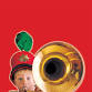 Music Man Jr. event image