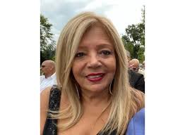 Dorinda M. Castro Obituary (2024)