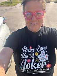 Victory during open play at the El Franco Lee Community Center! Join us