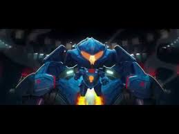 Pacific rim uprising movie reviews. 14 A Pacific Rim Uprising Short Film Ft Jd Com S Gipsy Joy Youtube Short Film Film Pacific Rim