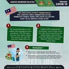 Check spelling or type a new query. Jabatan Imigresen Malaysia Wp Kuala Lumpur Kuala Lumpur Malaysia Government Organization Facebook